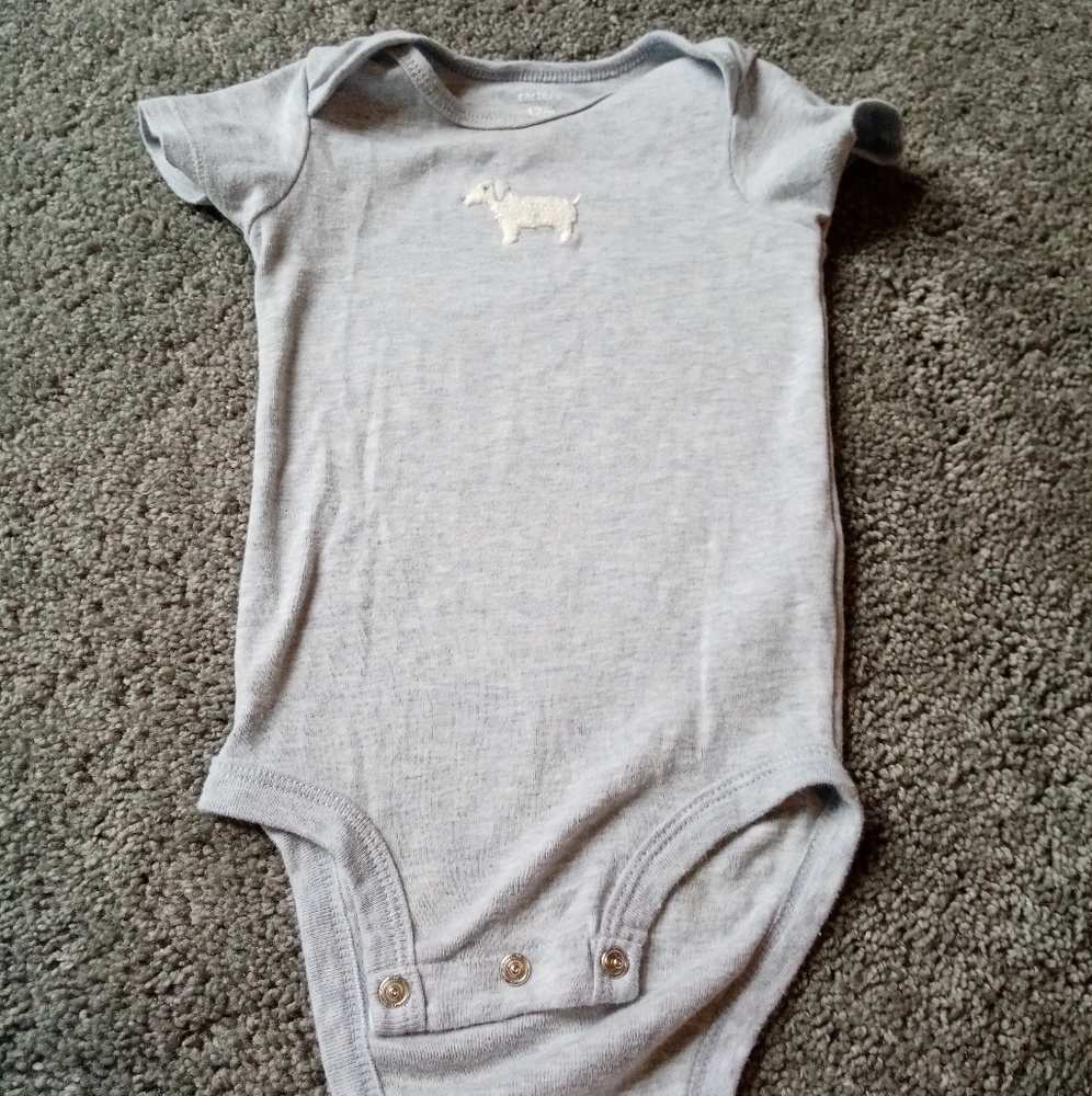 Onsie